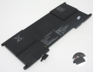 Asus C23-UX21 7.4V 4800mAh replacement batteries