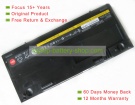 Lenovo 42T4938, 0A36279 11.1V 3200mAh replacement batteries