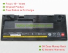 Lenovo 42T4938, 0A36279 11.1V 3200mAh replacement batteries