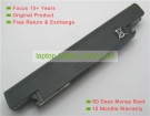 Toshiba PA3836U-1BRS, PABAS238 10.8V 2300mAh replacement batteries