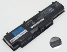 Nec PC-VP-WP104, OP-570-76979 11.1V 4000mAh replacement batteries