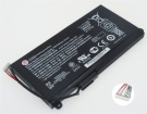 Hp HSTNN-DB3F, 657240-271 11.1V 8200mAh replacement batteries