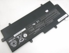 Toshiba PA5013U-1BRS 14.8V 3060mAh replacement batteries