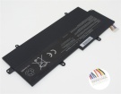 Toshiba PA5013U-1BRS 14.8V 2600mAh replacement batteries