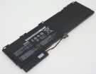 Samsung AA-PLAN6AR, AAPLAN6AR 7.4V 6150mAh replacement batteries