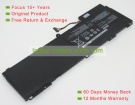 Samsung AA-PLAN6AR, AAPLAN6AR 7.4V 6150mAh replacement batteries