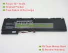 Samsung AA-PLAN6AR, AAPLAN6AR 7.4V 6150mAh replacement batteries