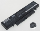 Samsung AA-PB3VC4B, AA-PB3VC4E 7.4V 4000mAh replacement batteries