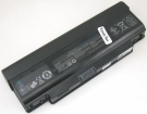 Dell 2XRG7, D75H4 11.1V 8000mAh replacement batteries