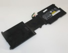 Lenovo 42T4938, 0A36279 14.8V 2630mAh replacement batteries