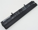 Asus A42-U36, A41-U36 14.4Vor14.8V 5600mAh replacement batteries