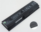 Hp TPN-P106, 671567-421 11.1V 5585mAh replacement batteries