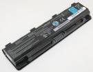 Toshiba PA5024U, PA5024U-1BRS 10.8V 4200mAh replacement batteries