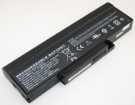 Lenovo BATFL91L6, BATFT10L61 11.1V 7200mAh replacement batteries