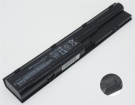 Hp HSTNN-XB2E, HSTNN-XB2R 11.1V 4400mAh replacement batteries