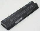 Dell R795X, WHXY3 11.1V 5200mAh replacement batteries