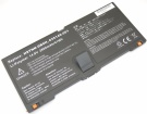 Hp FN04, HSTNN-DB0H 14.8V 2800mAh replacement batteries