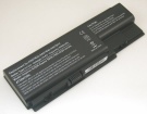 Acer AS07B72, AS07B61 14.8V 4400mAh replacement batteries