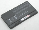 Dell 0FP4VJ, 451-11473 11.1V 3800mAh replacement batteries