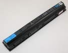 Dell Y61CV, FRROG 11.1V 2800mAh replacement batteries