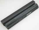 Dell 312-1241, 0F7W7V 11.1V 5100mAh replacement batteries