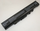 Asus A32-U31, A42-U31 14.4V 4400mAh replacement batteries