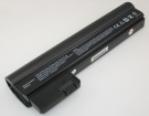 Hp 607763-001, 607762-001 10.8V 4400mAh replacement batteries