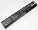 Asus A32-X401, A42-X401 10.8V 4400mAh replacement batteries