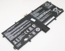 Asus C21-TF201D, C21-TF20ID 7.5V 2940mAh replacement batteries