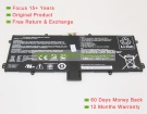 Asus C21-TF201D, C21-TF20ID 7.5V 2940mAh replacement batteries