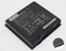 Asus A42-G55, 0B110-00080000 14.4V 5200mAh replacement batteries