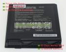 Asus A42-G55, 0B110-00080000 14.4V 5200mAh replacement batteries