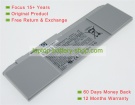 Sony VGP-BPS30 11.1V 4050mAh replacement batteries
