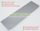 Sony VGP-BPS30 11.1V 4050mAh replacement batteries