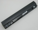 Asus A31-X101, A32-X101 10.8V 2600mAh replacement batteries