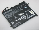 Acer BAT-1011, BAT1011 3.7V 9800mAh replacement batteries