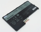 Lenovo L11N3P51, 45N1090 11.1V 4250mAh replacement batteries