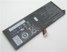 Acer AP11C8F, 1ICP6/67/88-2 3.7V 6700mAh replacement batteries