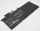 Samsung AA-PBXN8AR 7.4V 8400mAh replacement batteries