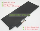 Samsung AA-PBXN8AR 7.4V 8400mAh replacement batteries