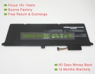 Samsung AA-PBXN8AR 7.4V 8400mAh replacement batteries