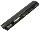 Asus A32-X101, A31-X101 10.8V 2200mAh replacement batteries