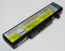 Lenovo L11L6Y01, 45N1043 11.1V 4400mAh replacement batteries