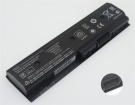 Hp TPN-P102, 672412-001 11.1V 4400mAh replacement batteries