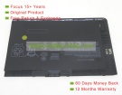 Hp BT04, BT04XL 14.8V 3400mAh replacement batteries