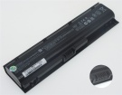 Hp RC06, HSTNN-W84C 10.8V 4800mAh replacement batteries