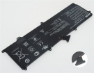 Asus C21-X202, VivoBook Q200 7.4V 5136mAh replacement batteries