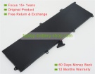 Asus C21-X202, VivoBook Q200 7.4V 5136mAh replacement batteries