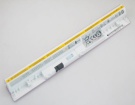 Lenovo S300-ITH, S410 14.8V 2200mAh replacement batteries