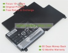 Kohjinsha 45N1092, 45N1093 14.8V 2870mAh replacement batteries